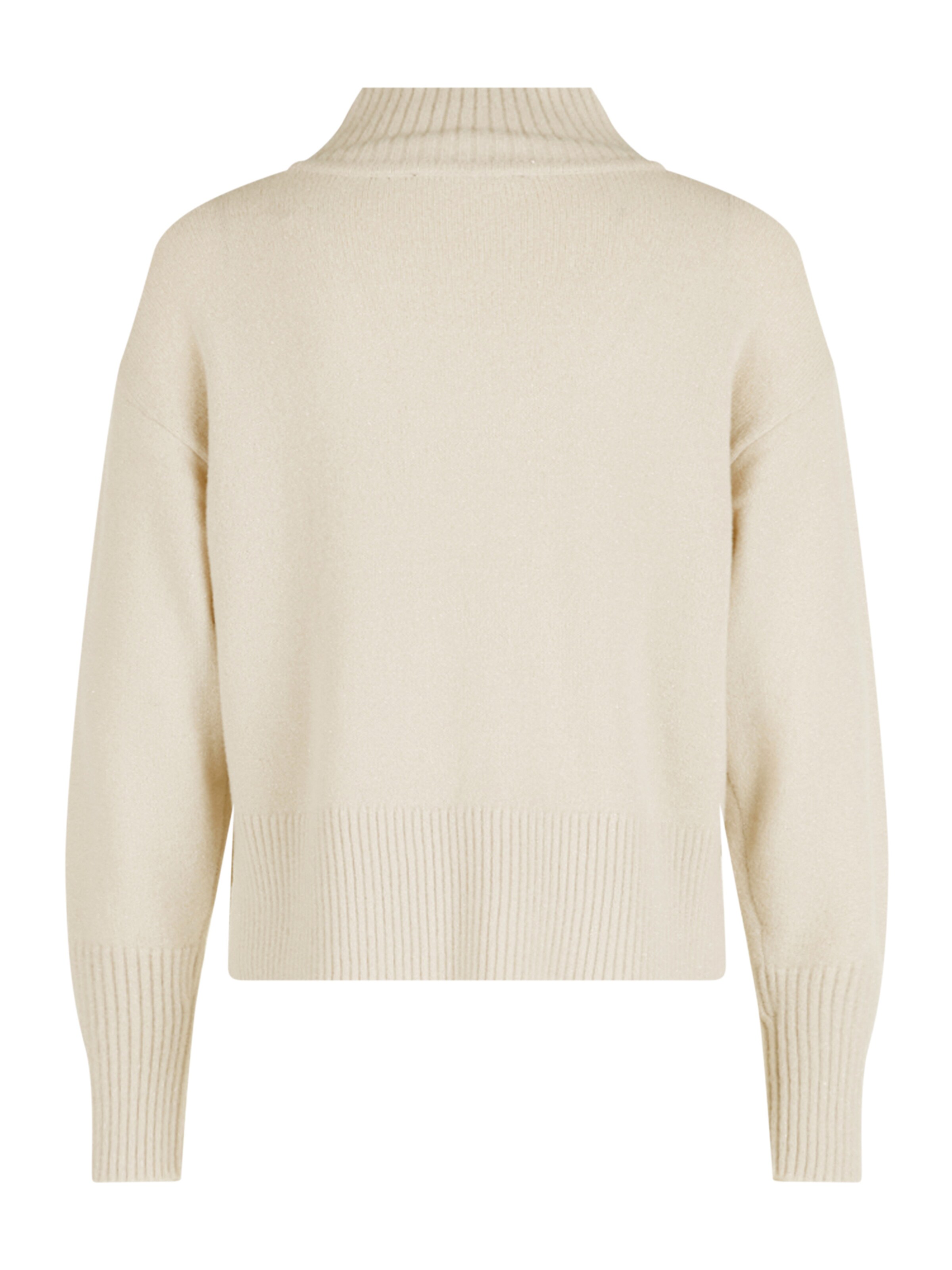 Pull-over Betty Barclay en beige