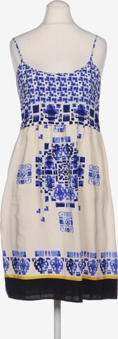 HOSS INTROPIA Dress in M in Blue: front