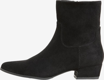 Friends Like These Ankle Boots in schwarz, Produktansicht