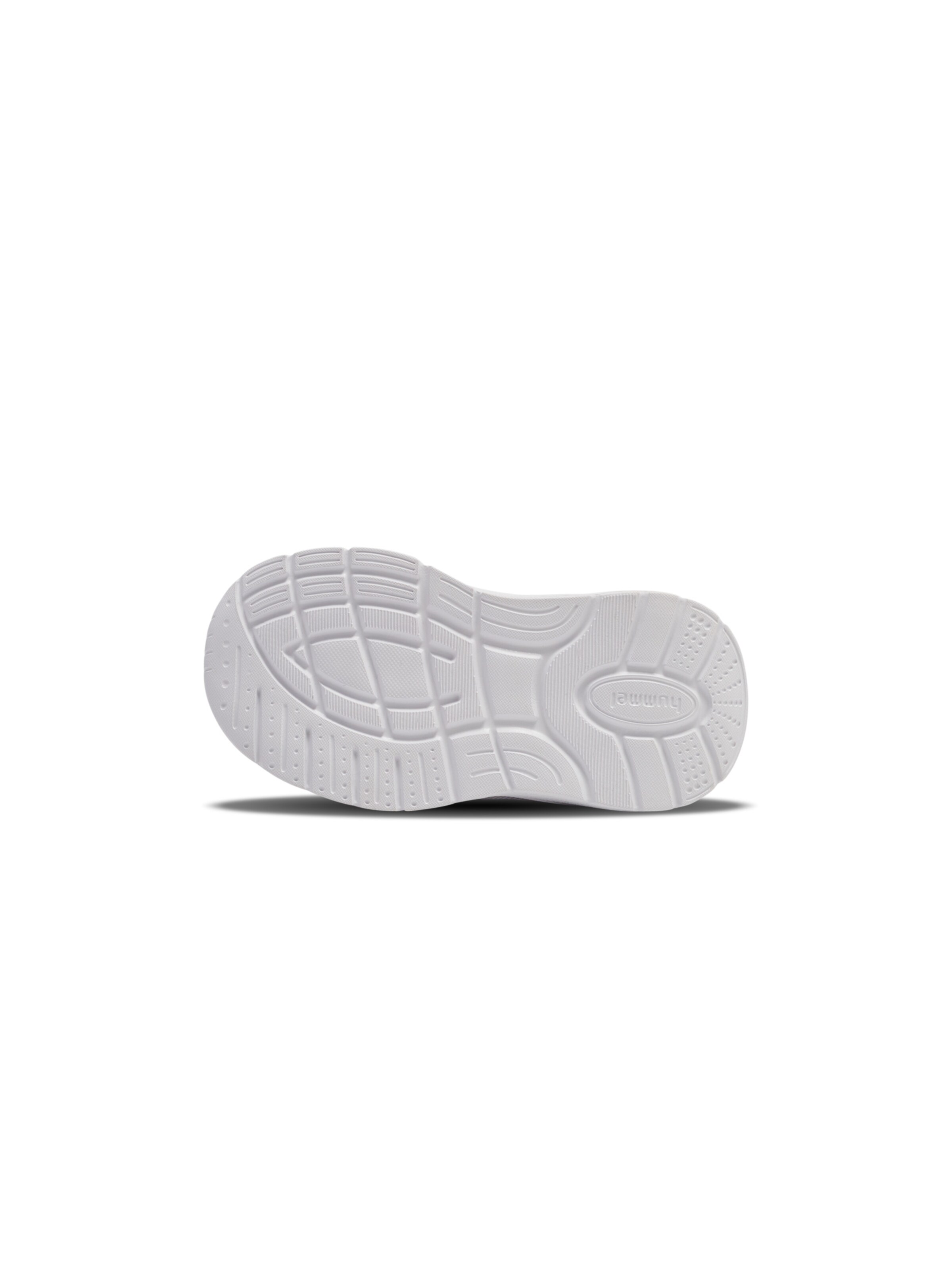 Hummel Sports shoe in Blue
