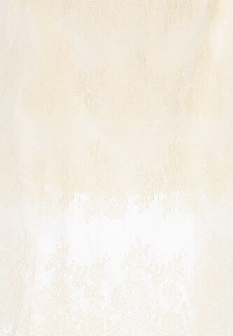 MAIRE - Vestido em bege