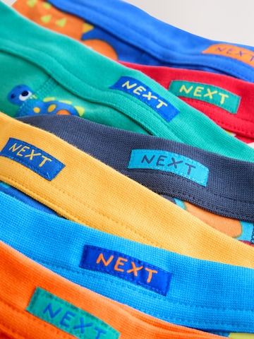 Maillot de bain Next en bleu