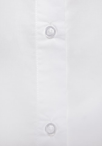 LASCANA - Blusa em branco