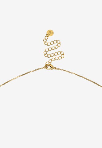 Heideman Necklace 'Alba' in Gold