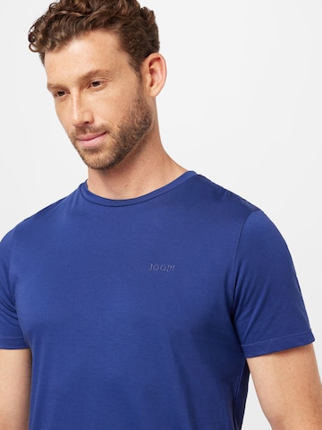 JOOP! T-Shirt 'Cosimo' in Blau