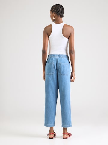 regular Jeans 'Alexandra' di GAP in blu
