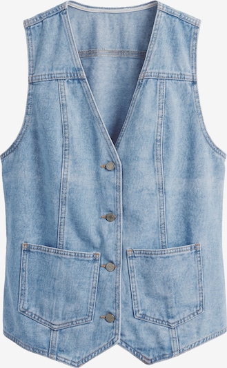 Imily Bela Vest S suuruses helesinine, Tootevaade