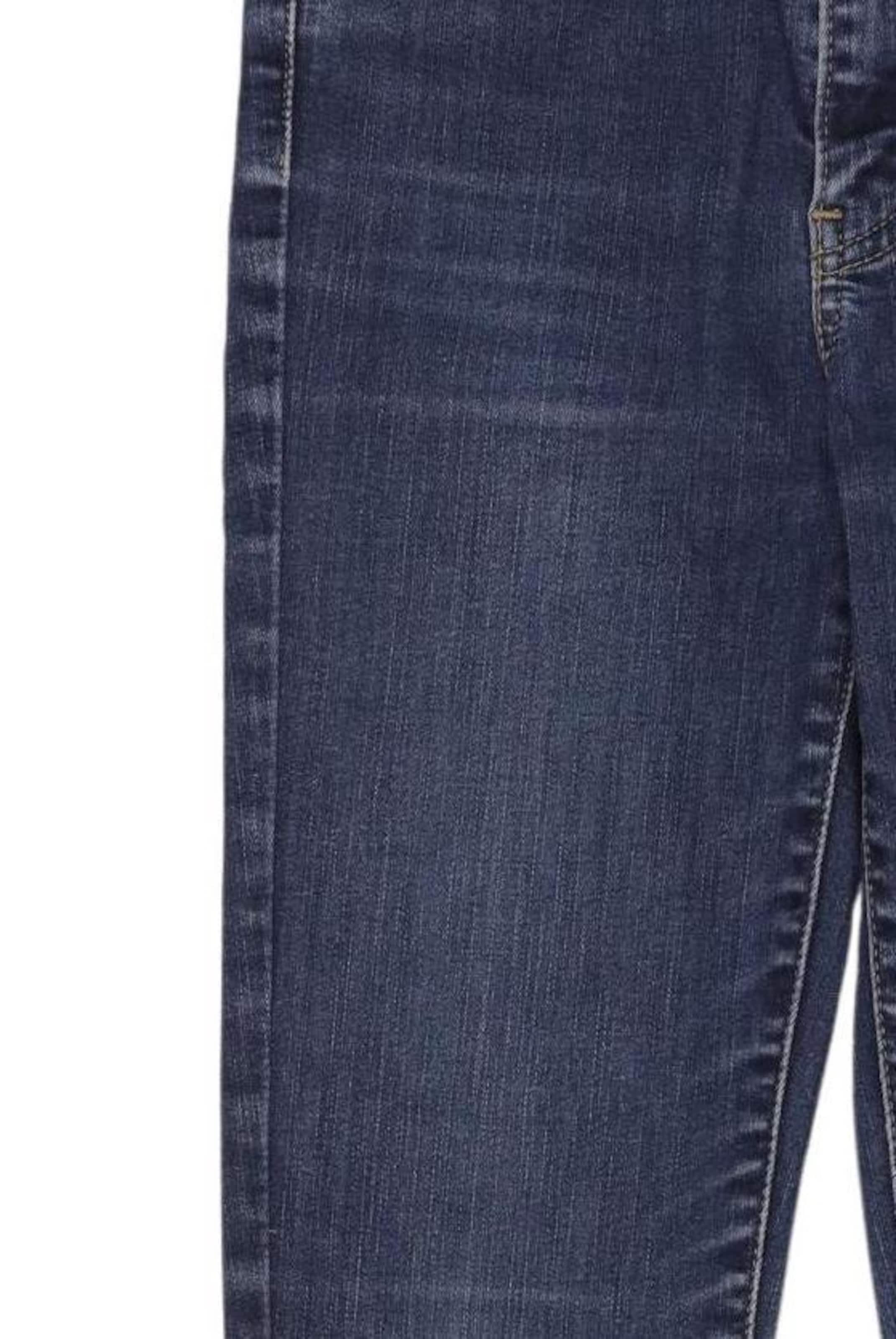 LEVI'S ® Jeans in 23 in Blue
