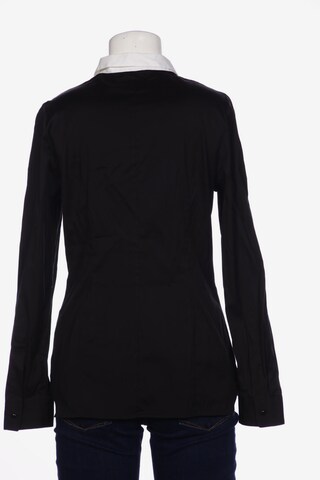 MICHALSKY Blouse & Tunic in S in Black