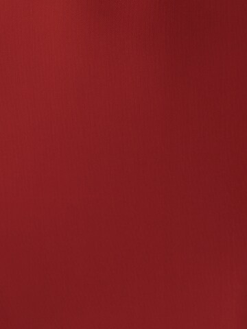 BWLDR Avondjurk 'HOWARD' in Rood