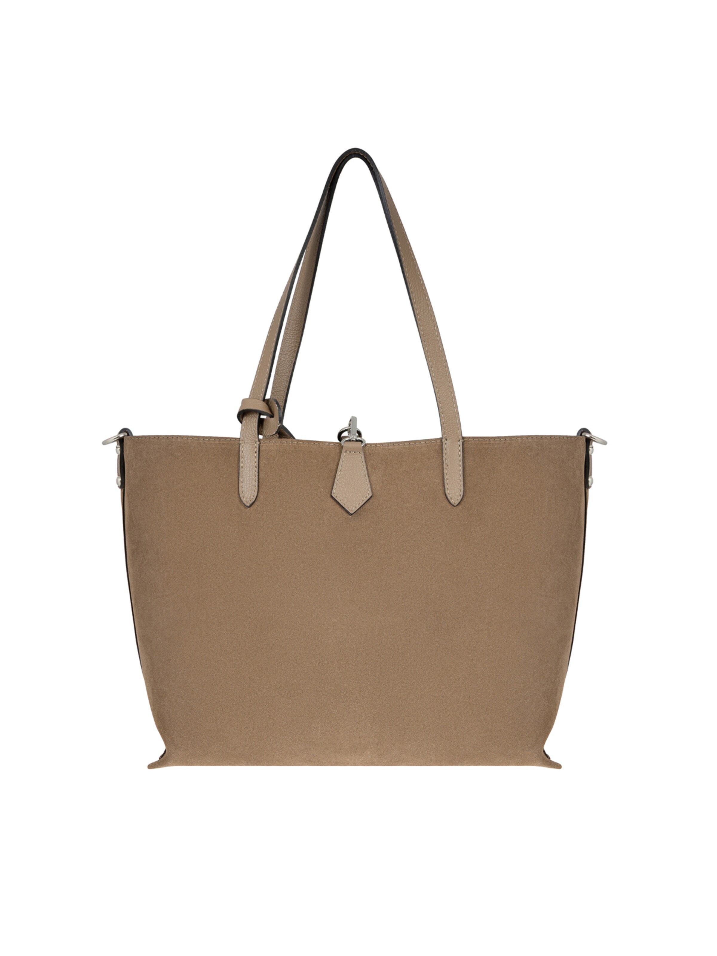Sacs à main RYŁKO en beige