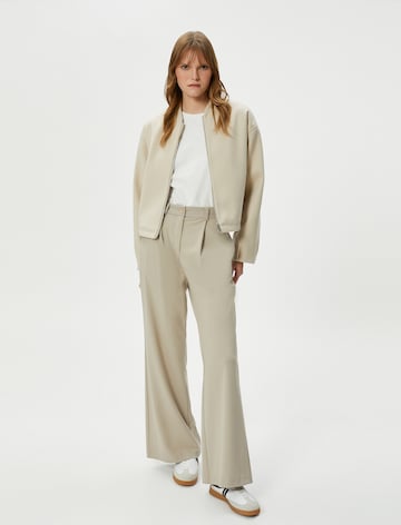 Koton Blazer in Beige