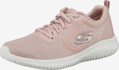 SKECHERS Nizke superge | roza barva, Prikaz izdelka