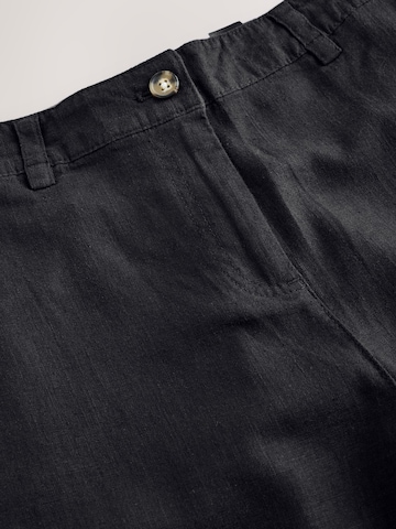 Next Regular Hose in Schwarz