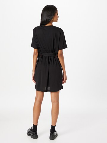 Trendyol Dress in Black