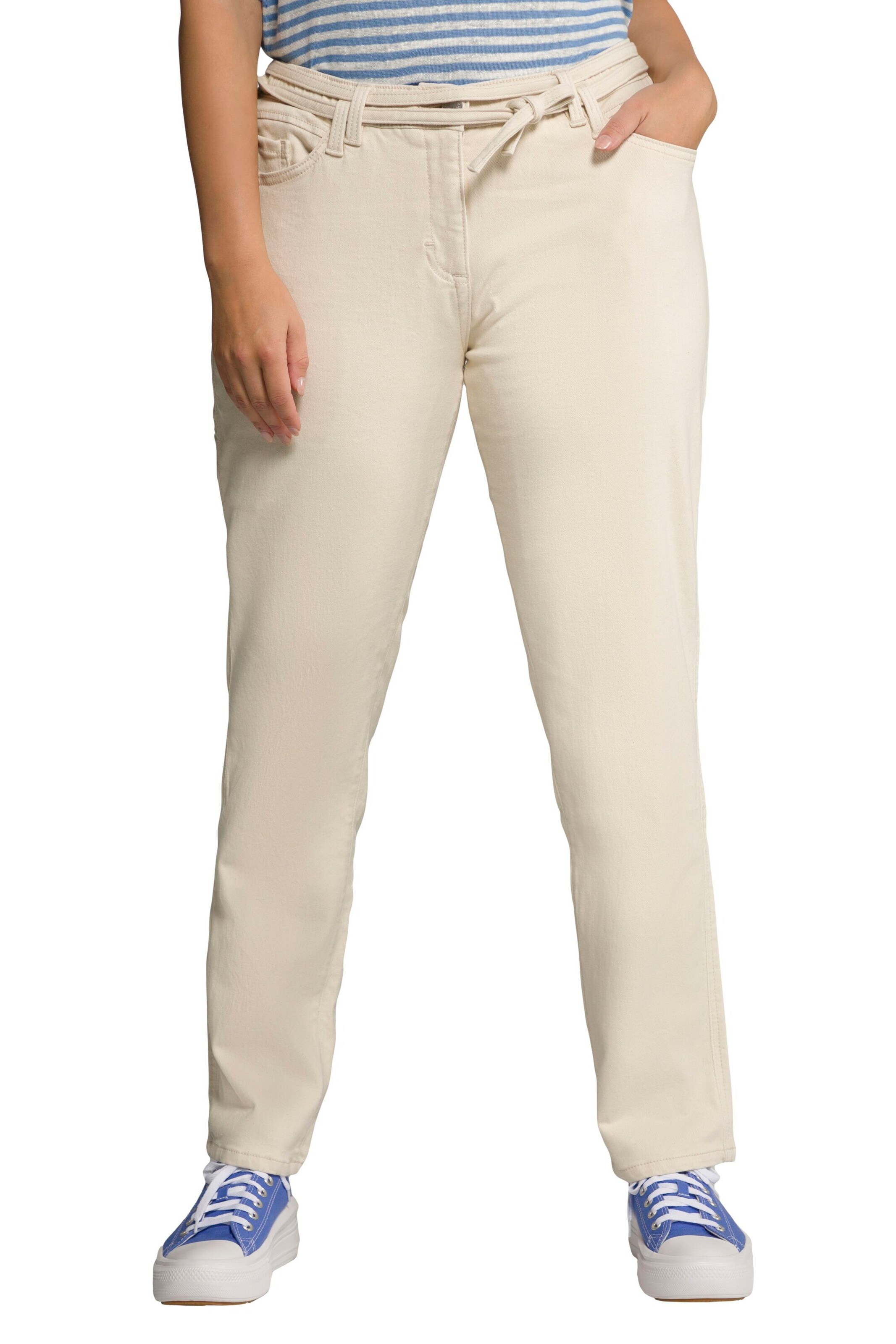 Ulla Popken Jeans in Sale for women 