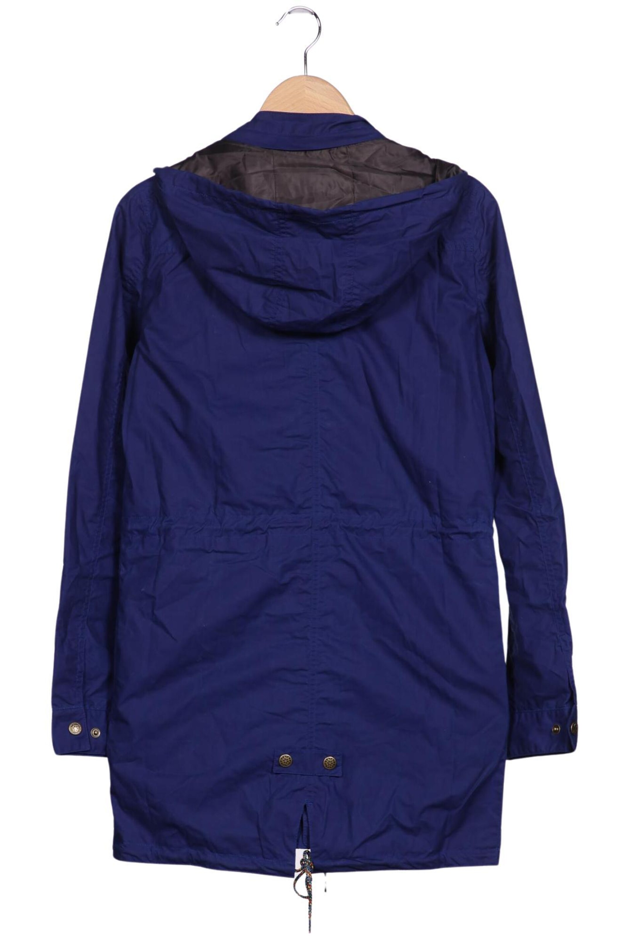 PYRENEX Jacket & Coat in XS in Blue
