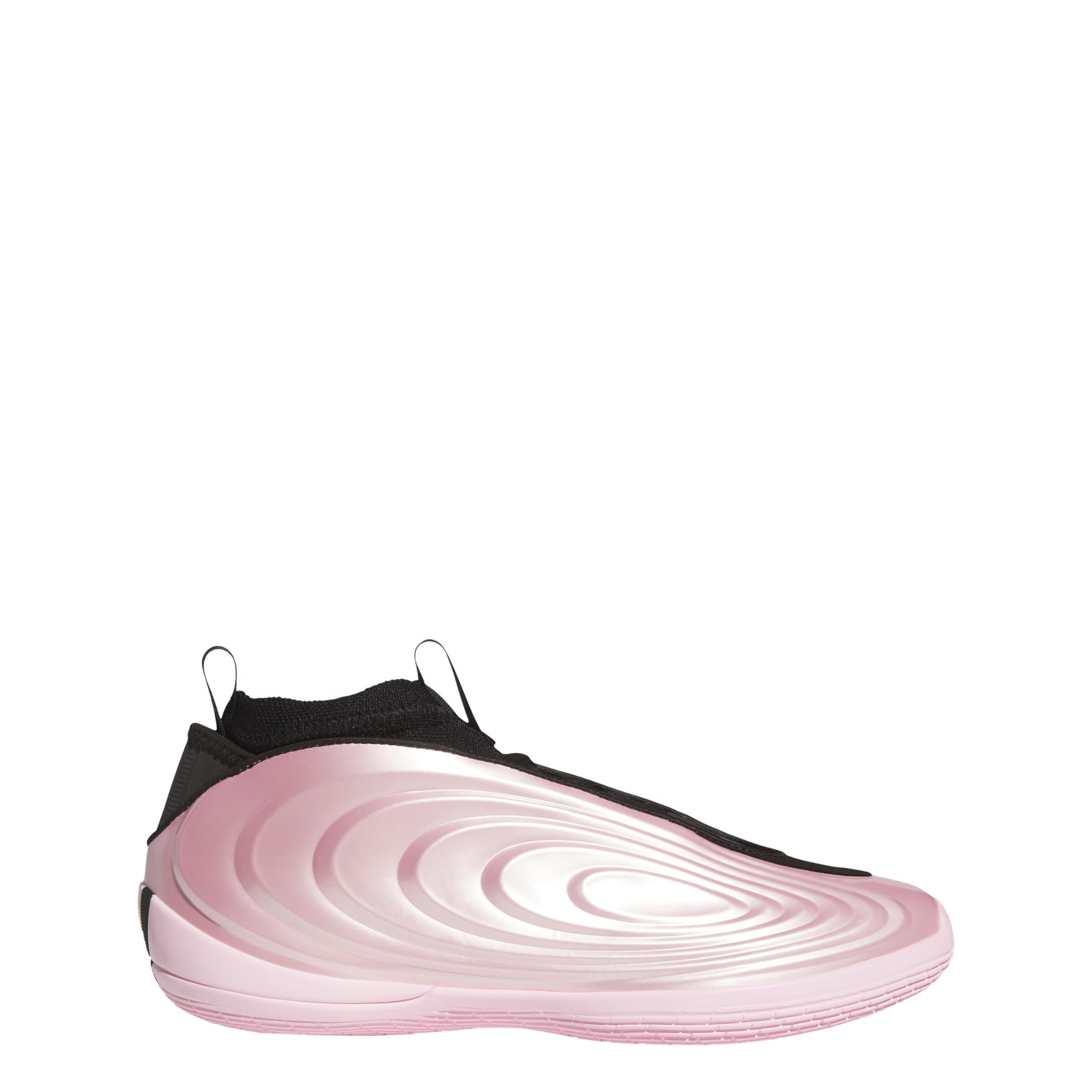 ADIDAS PERFORMANCE - Calzado deportivo 'Harden Volume 10' en rosa