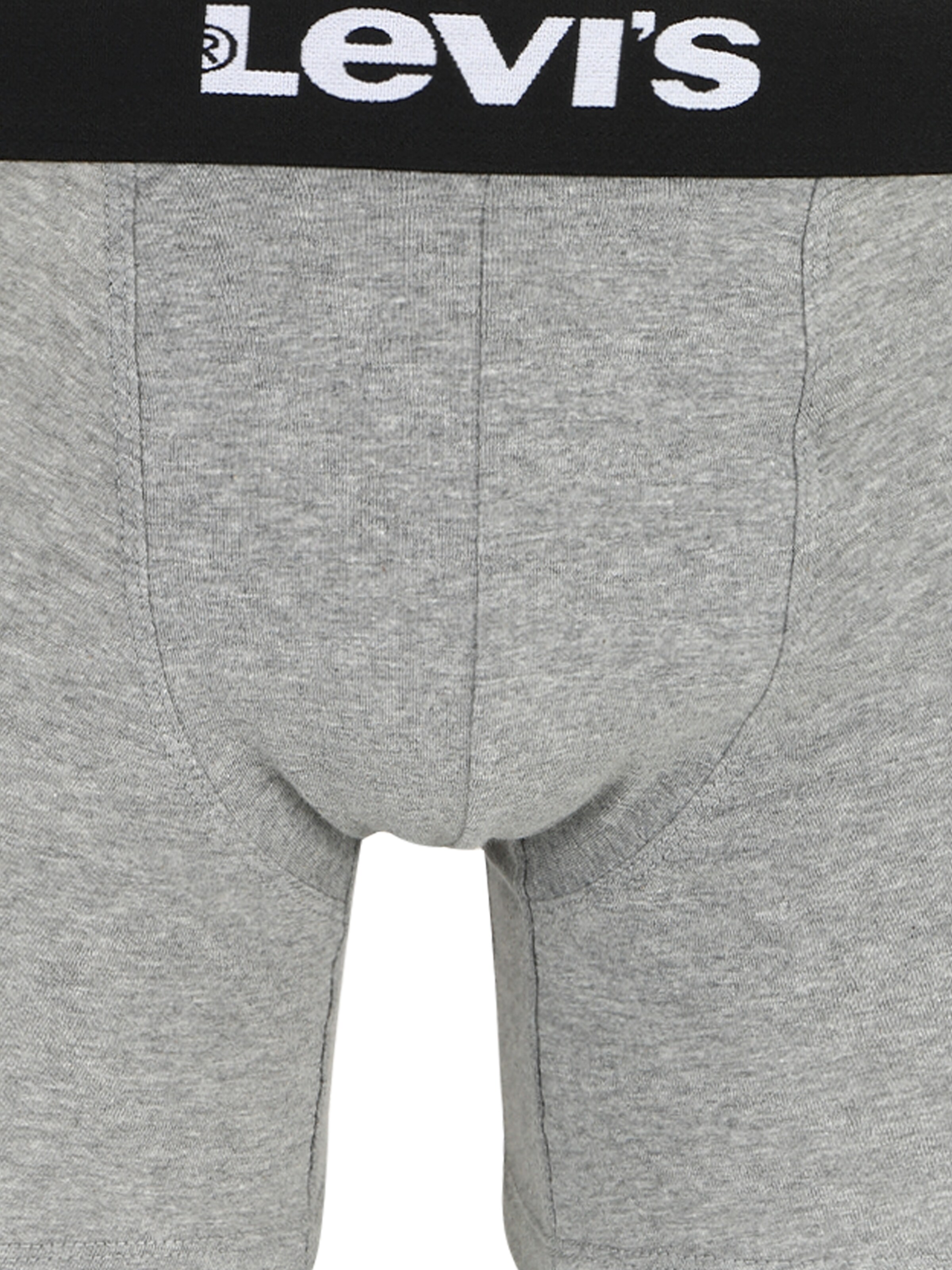 LEVI'S ® Boxer shorts in Blue