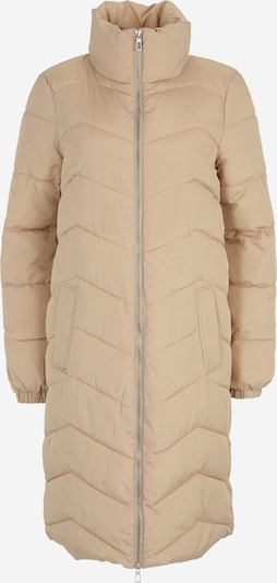 Vero Moda Tall Zimní kabát - režná, Produkt