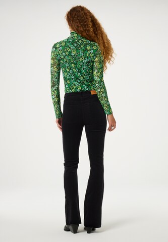 Fabienne Chapot Shirt in Green