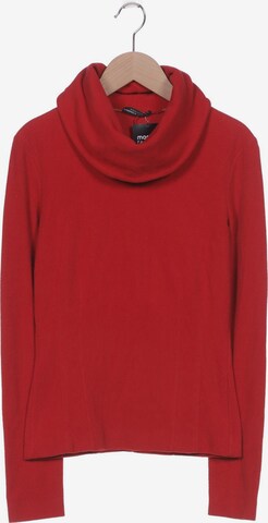 STRENESSE Sweater & Cardigan in XS in Red: front