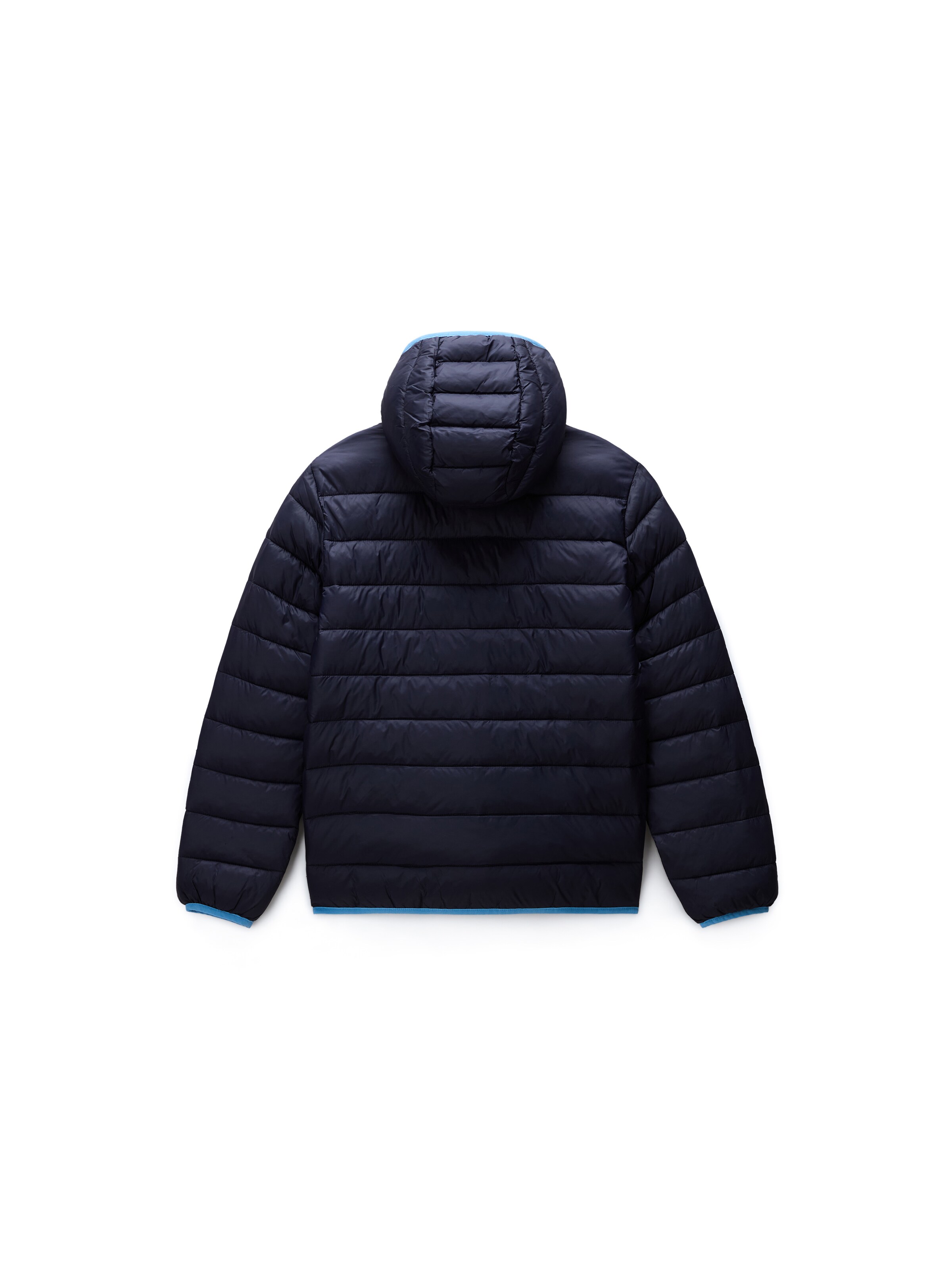 NAPAPIJRI Jacke 'Erons 3' in Blau