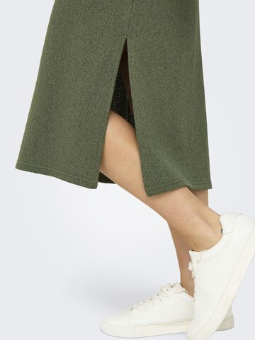 ONLY Rok 'ONLRie' in Groen