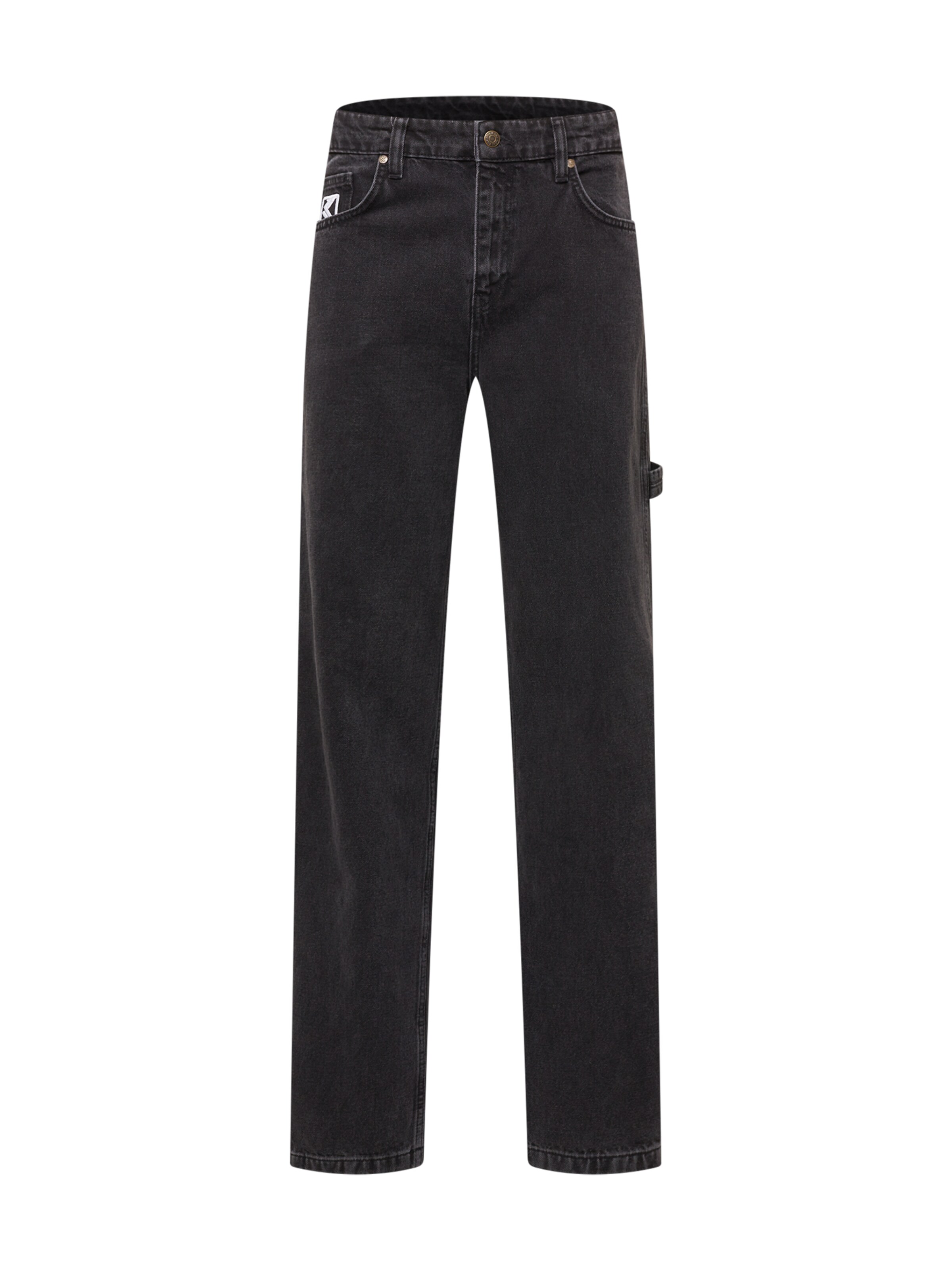 Karl Kani Clothing for men | Buy online 