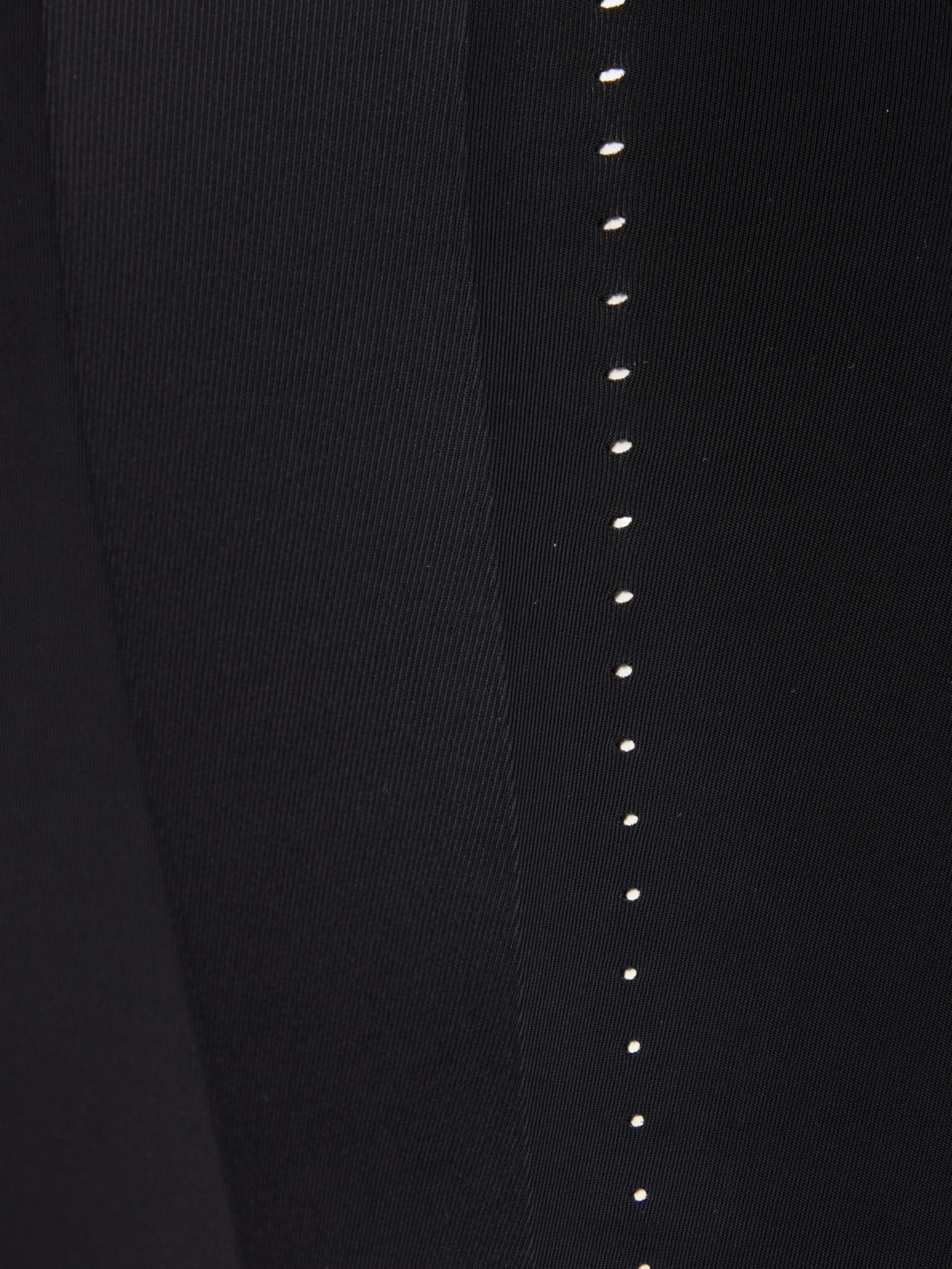 MAGIC Bodyfashion - Body moldeador 'DREAM' en negro