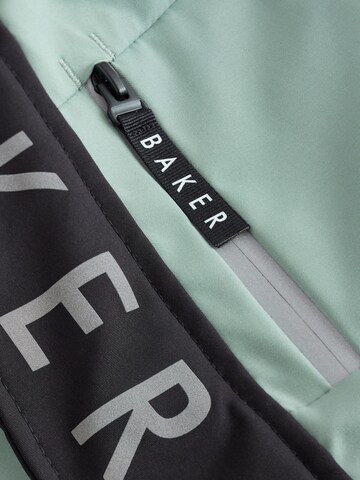 Baker by Ted Baker Overall in Groen