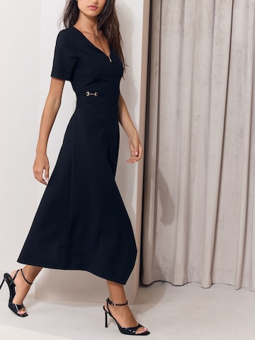 Abito di Lipsy in nero
