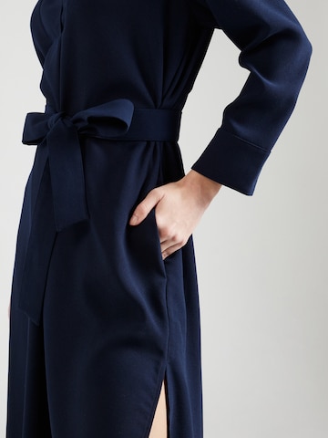 Robe ESPRIT en bleu