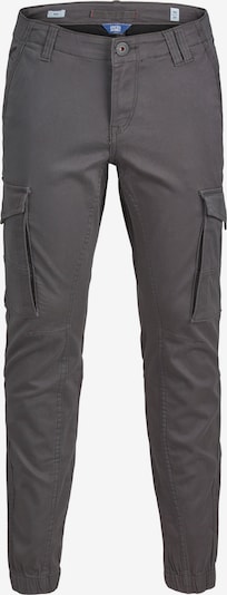 Pantaloni 'Paul' Jack & Jones Junior di colore grigio scuro, Visualizzazione prodotti