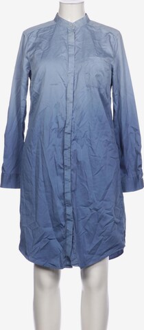 JOOP! Kleid XL in Blau: predná strana