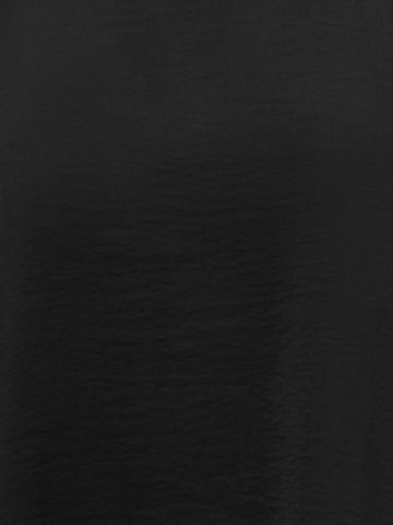 Tricou 'JDYUrba' de la JDY pe negru