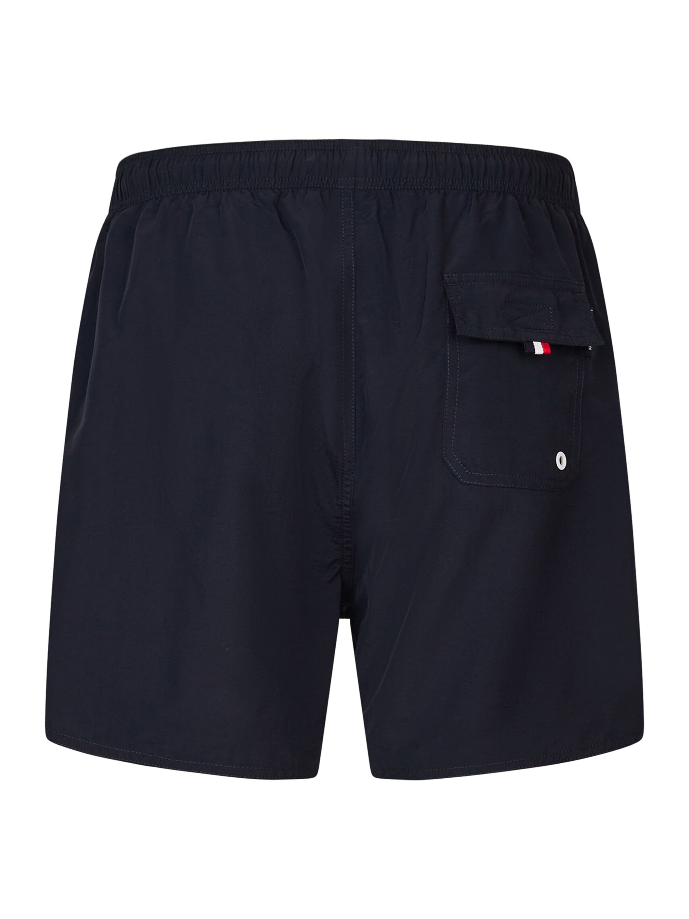 Shorts de bain HECHTER PARIS en bleu