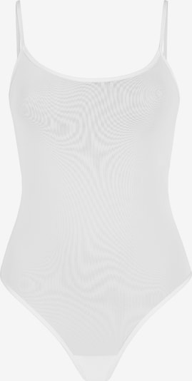 TEYLI Bodysuit 'Sophi' in White, Item view