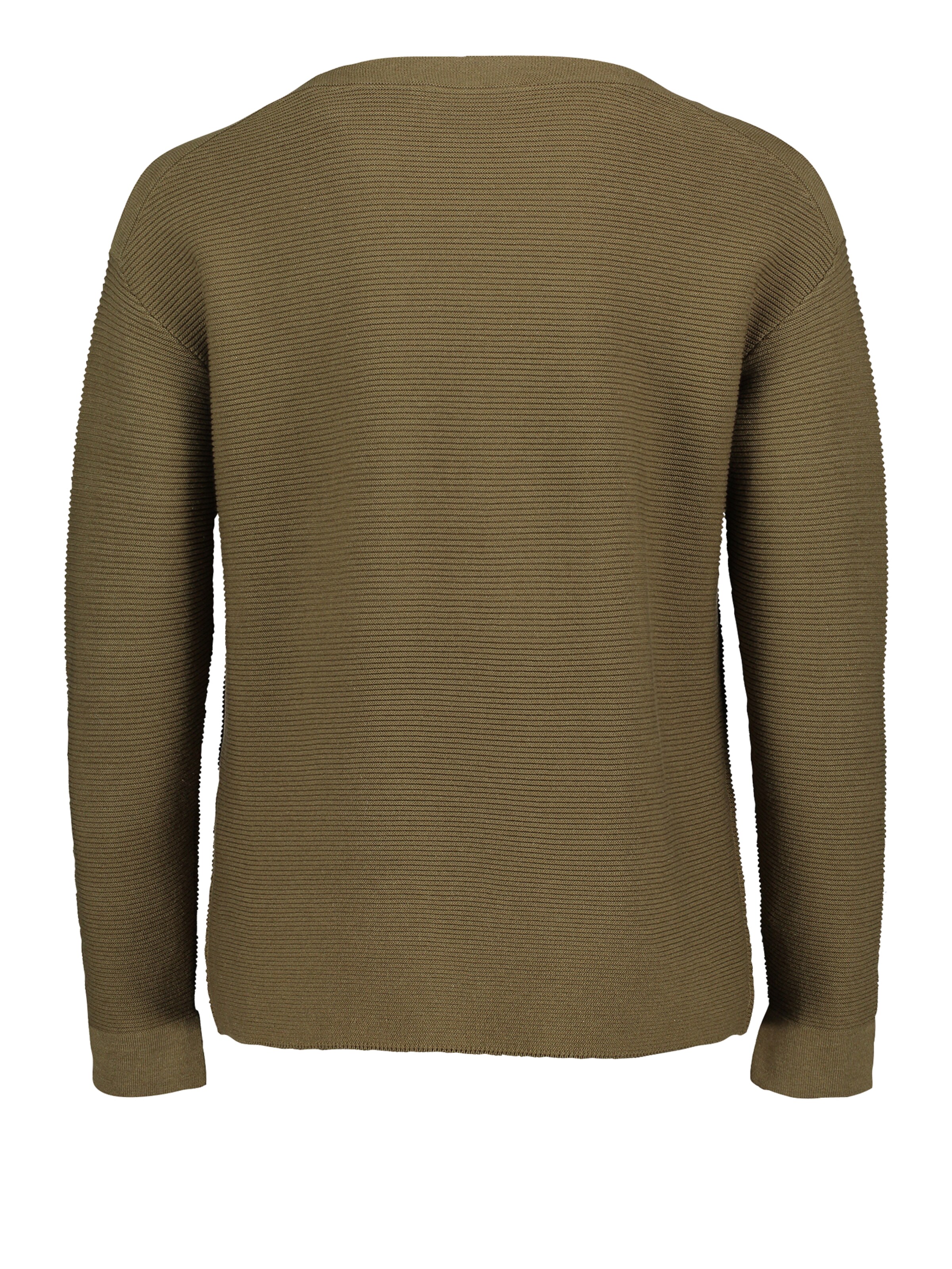 Femme Pull-over Betty Barclay en Olive 