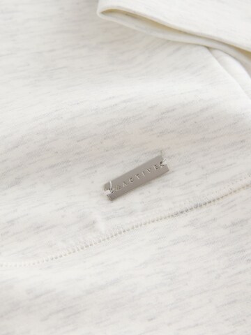 Felpa di Next in grigio