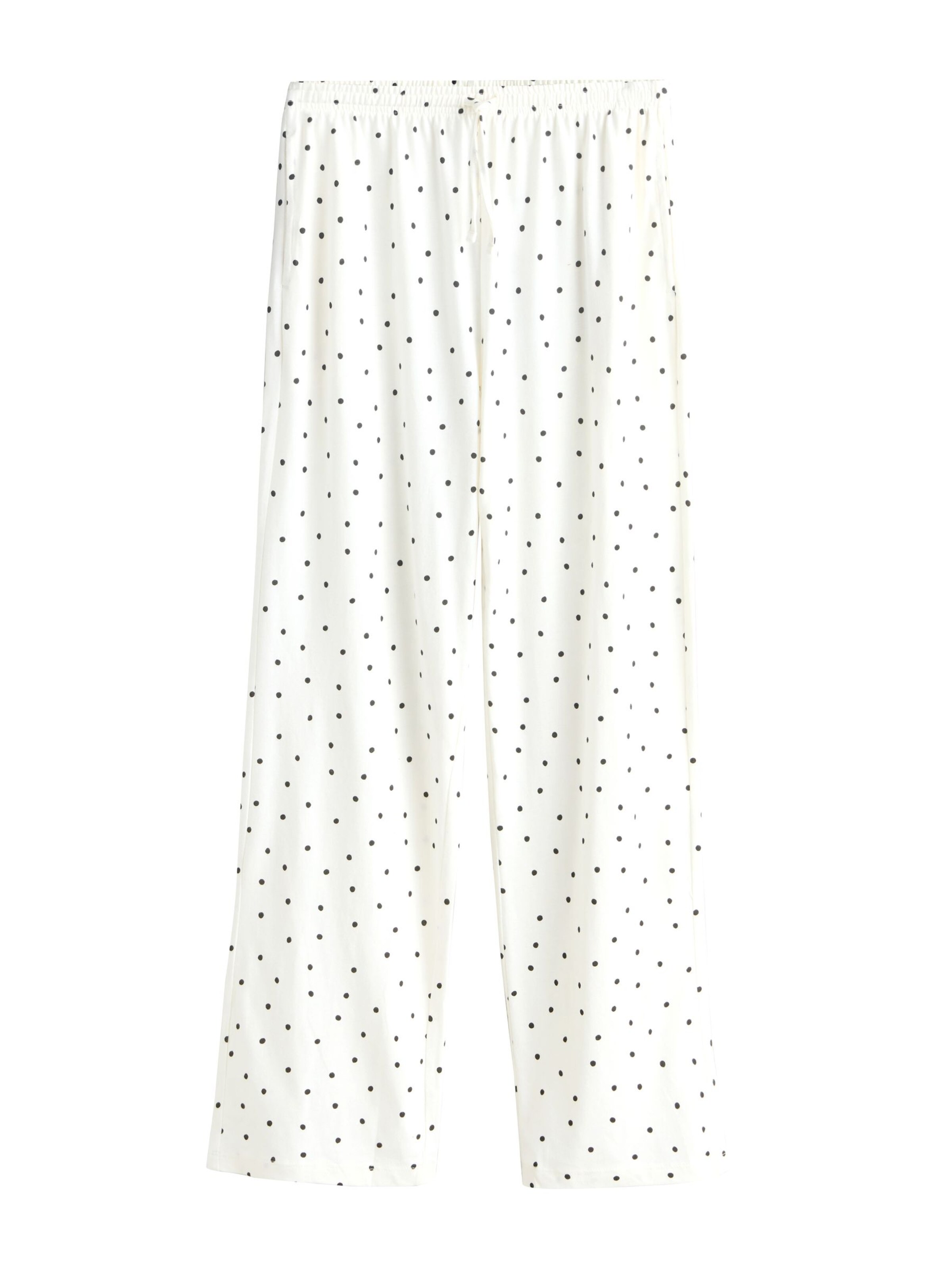 Next Пижама в Черный