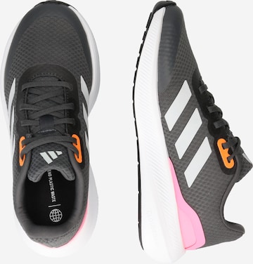 ADIDAS SPORTSWEAR Sportovní boty 'Runfalcon 3' – šedá