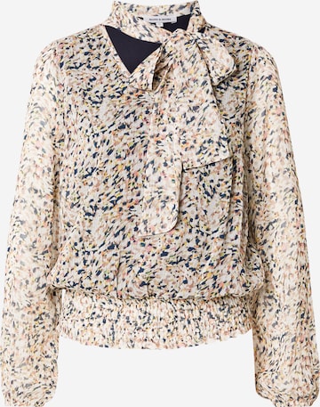 smėlio MORE & MORE Palaidinė: priekis