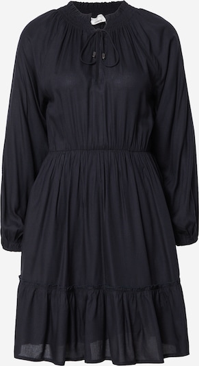 Guido Maria Kretschmer Women Šaty 'Milly' - černá, Produkt