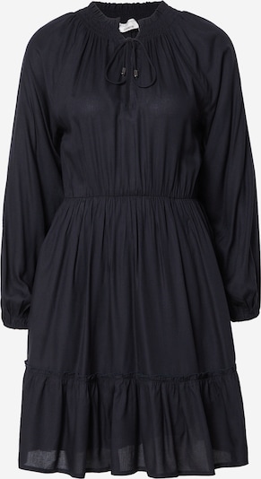 Guido Maria Kretschmer Women Vestido 'Milly' en negro, Vista del producto