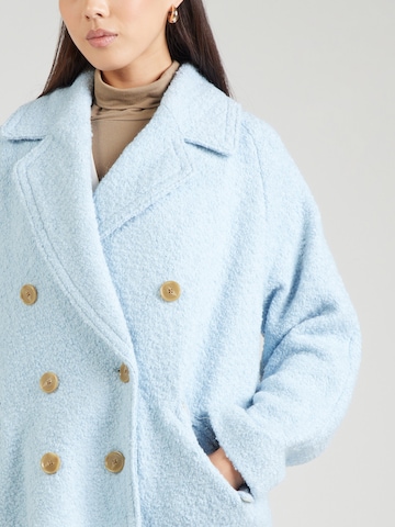 BOSS Tussenjas 'C_Cabani' in Blauw