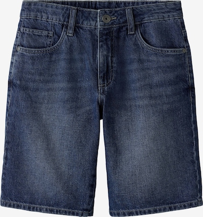 TWO SOON Джинсы в Синий, Обзор товара