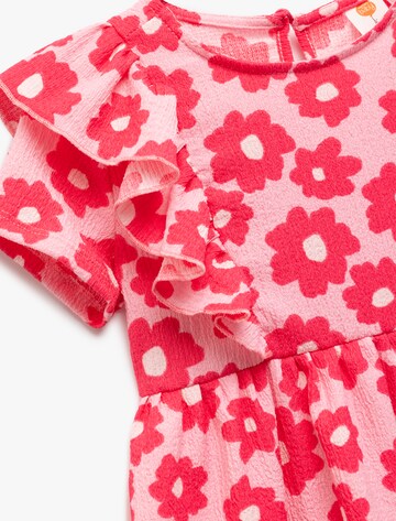 Koton Dress in Pink