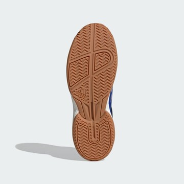 ADIDAS PERFORMANCE Sports shoe 'Speedcourt' in Blue