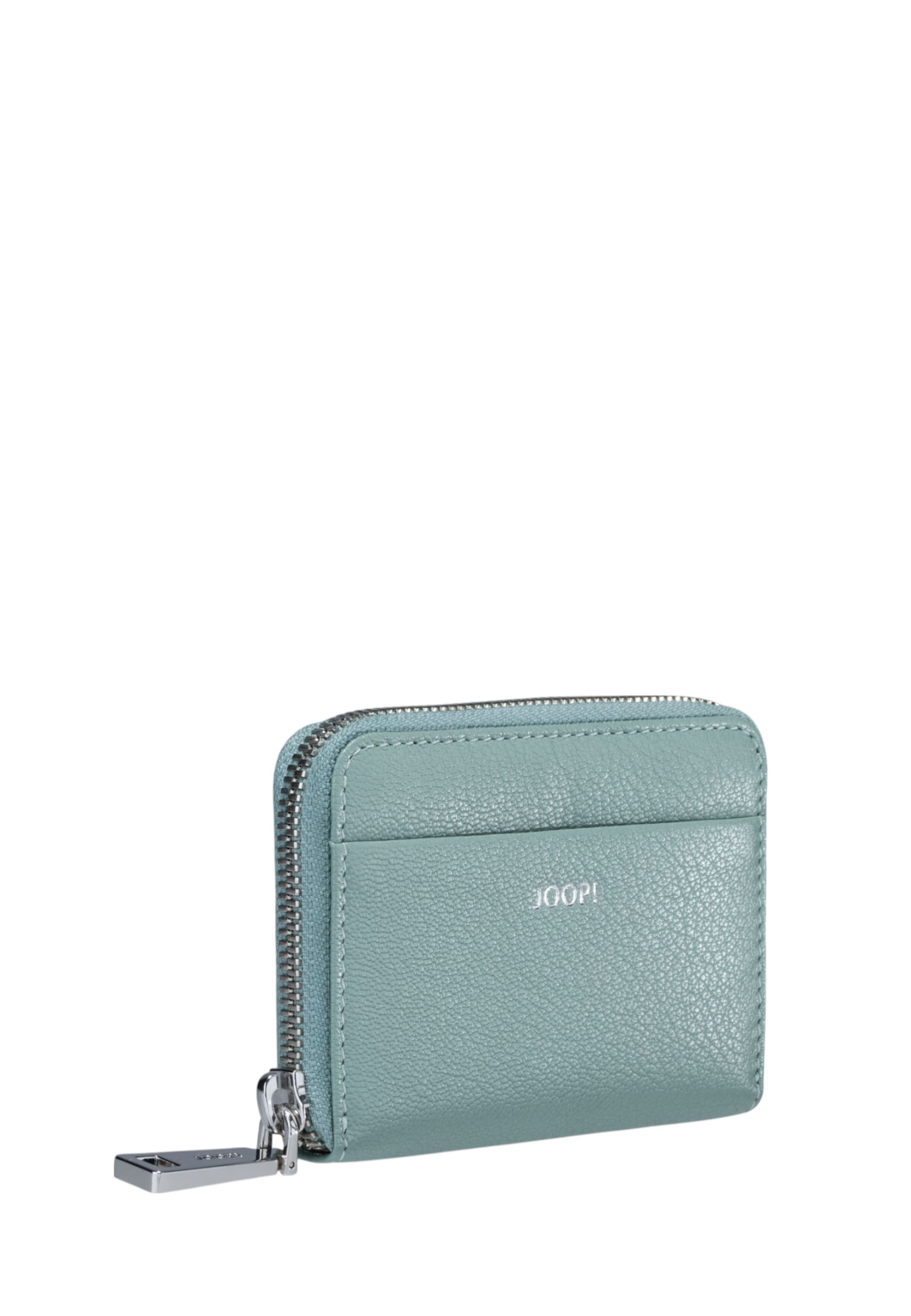 JOOP! - Cartera 'Lantea Aena' en verde